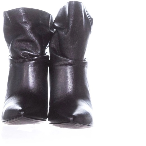 Michael Kors Carey Booties - Picture 4 of 8